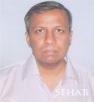 Dr. Amitabh Dwivedi Anesthesiologist in Delhi